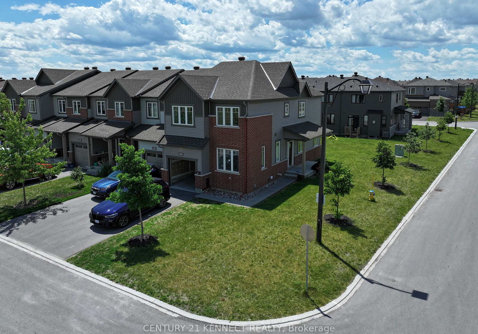 1001-ballyhale-heights-ottawa-ontario-x13463932