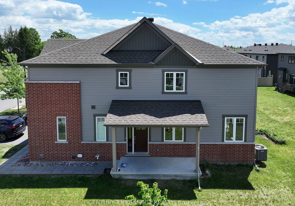 1001-ballyhale-heights-ottawa-ontario-x13463932