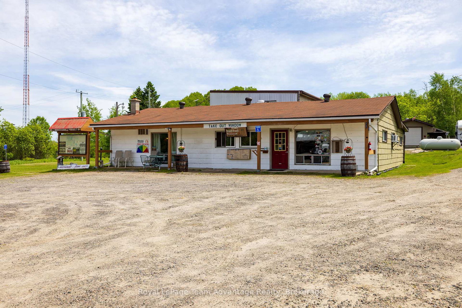 1294-highway-520-whitestone-ontario-x13463940