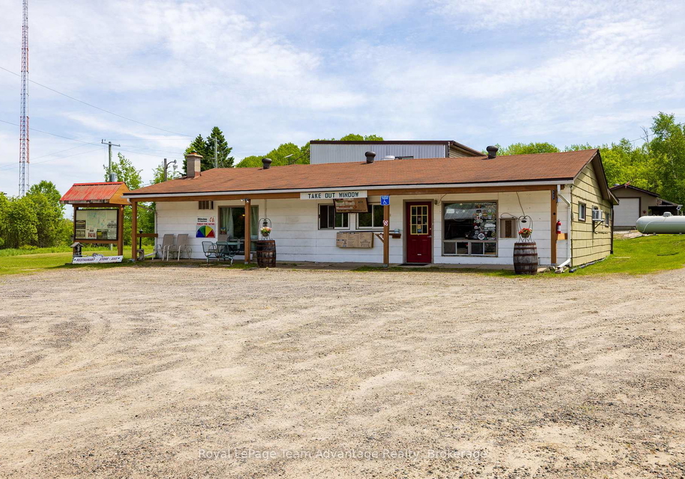 1294-highway-520-whitestone-ontario-x13463940