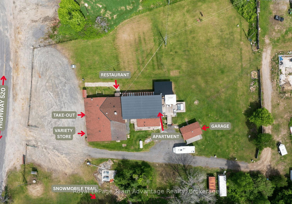 1294-highway-520-whitestone-ontario-x13463940