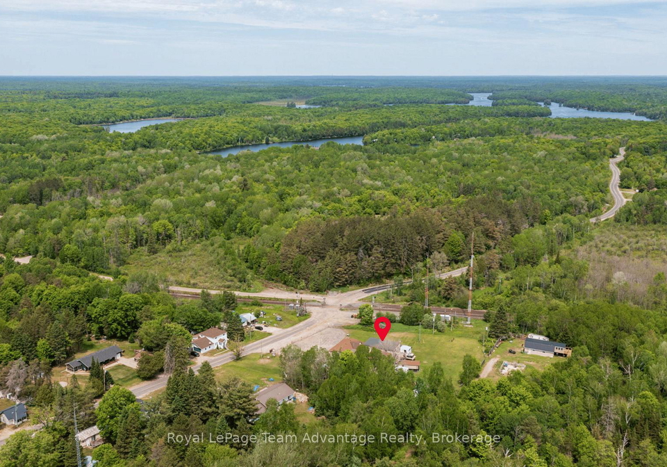 1294-highway-520-whitestone-ontario-x13463940
