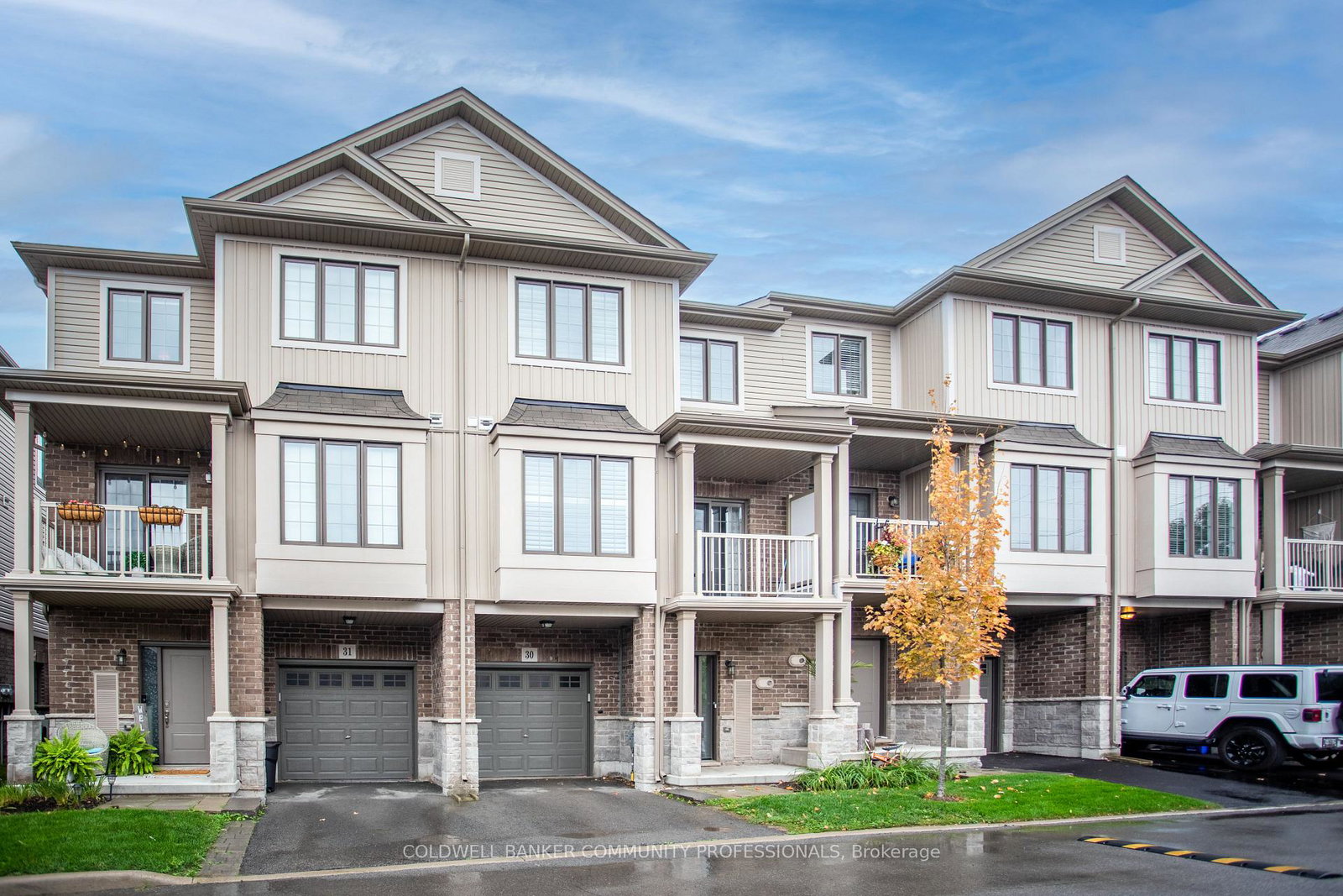 377-glancaster-road-hamilton-ontario-x13463944