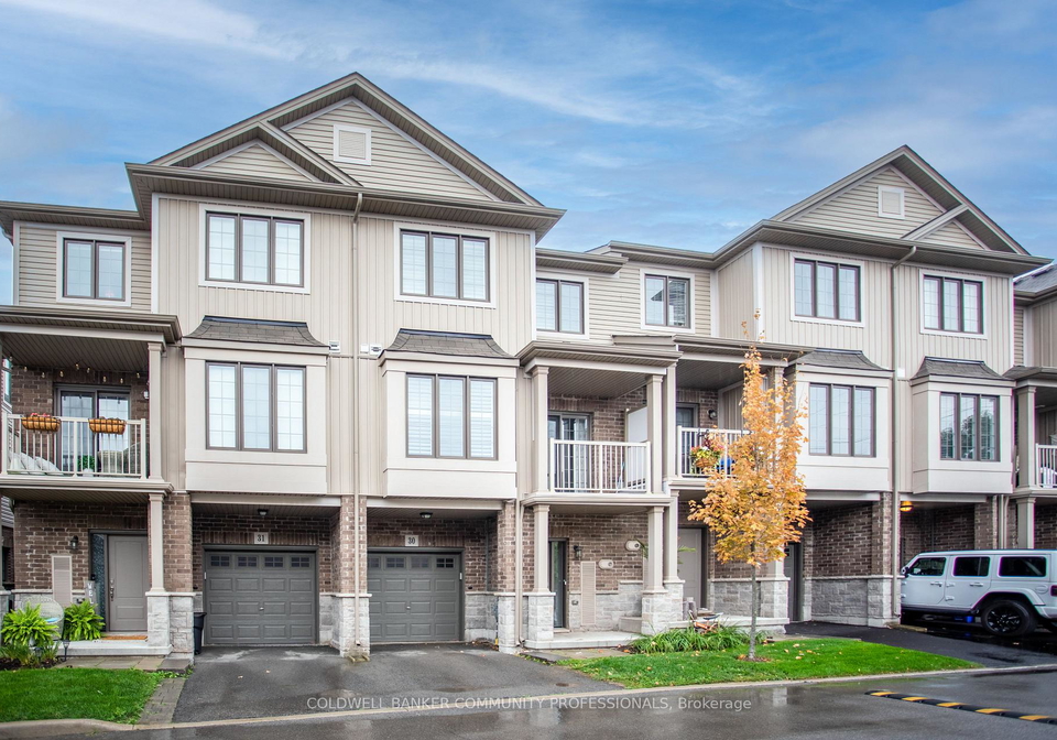 377-glancaster-road-hamilton-ontario-x13463944