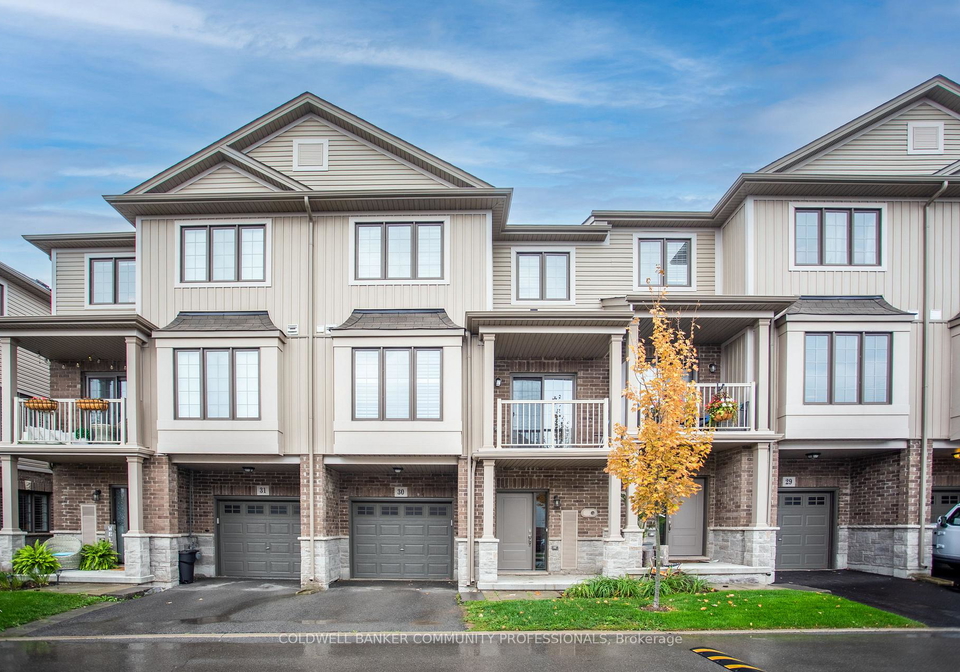 377-glancaster-road-hamilton-ontario-x13463944