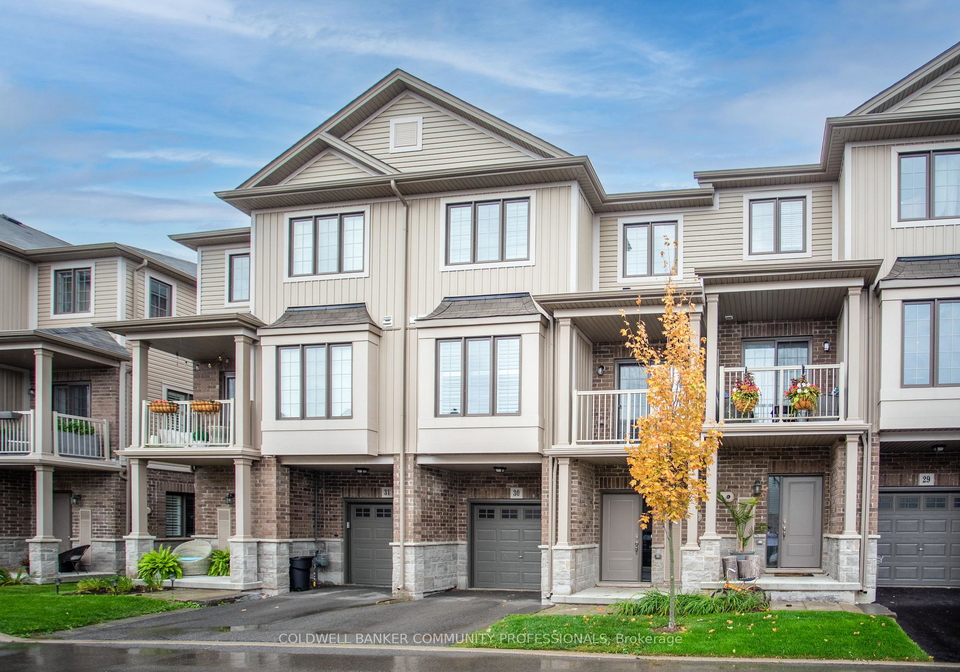 377-glancaster-road-hamilton-ontario-x13463944