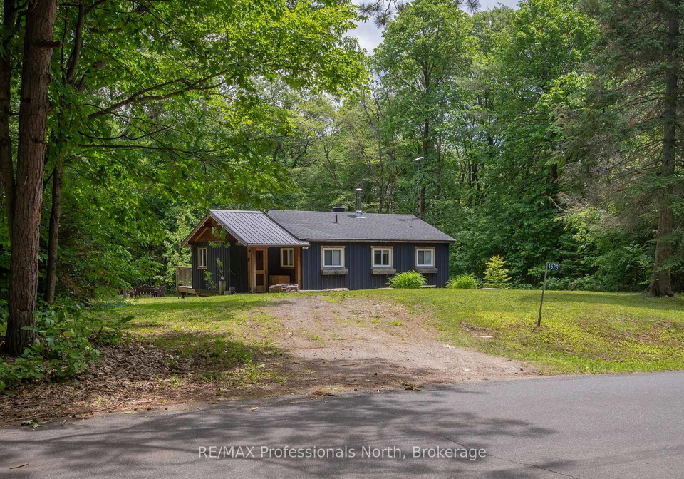 1628-boshkung-lake-road-algonquin-highlands-ontario-x13463946