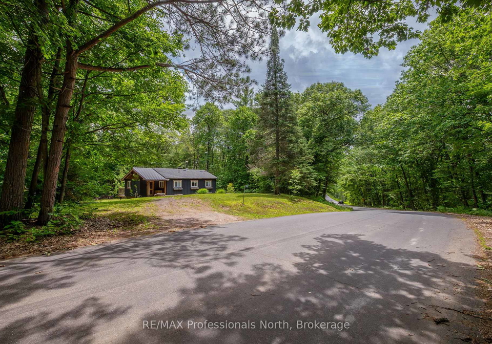 1628-boshkung-lake-road-algonquin-highlands-ontario-x13463946