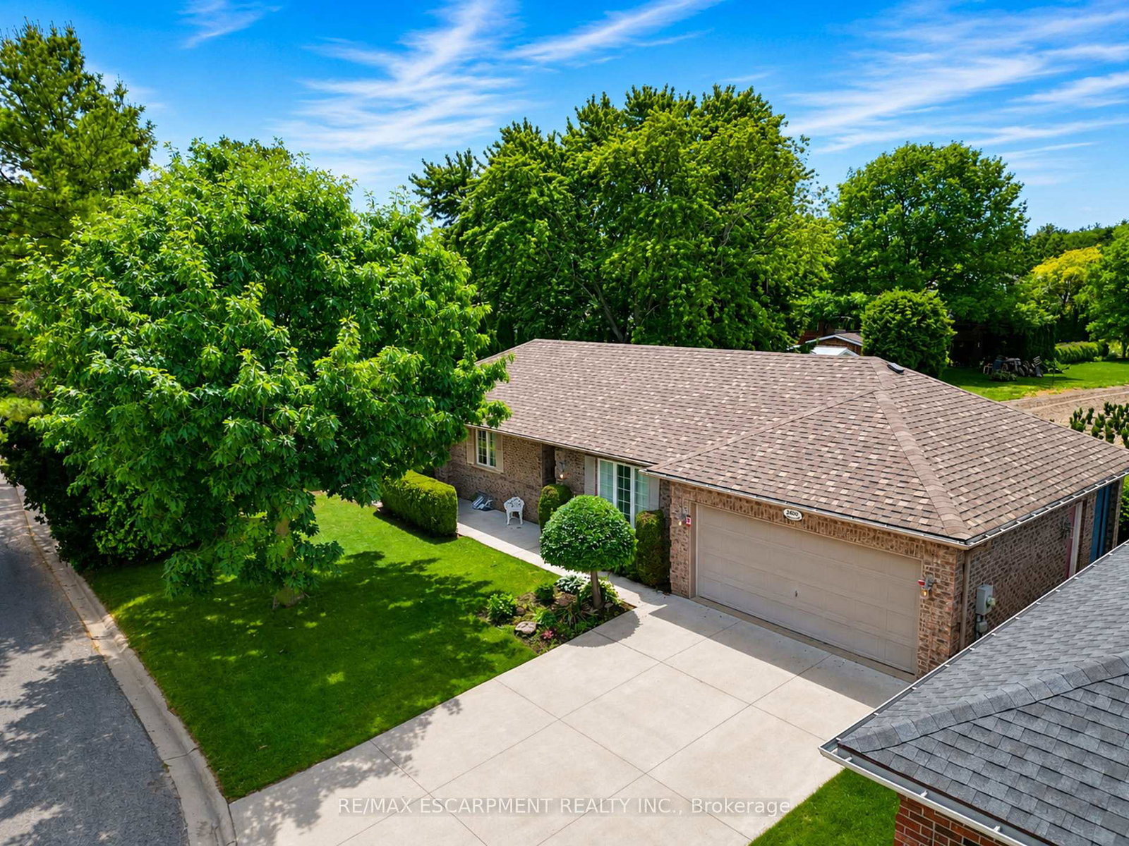 3900-sunset-lane-lincoln-ontario-x13463948