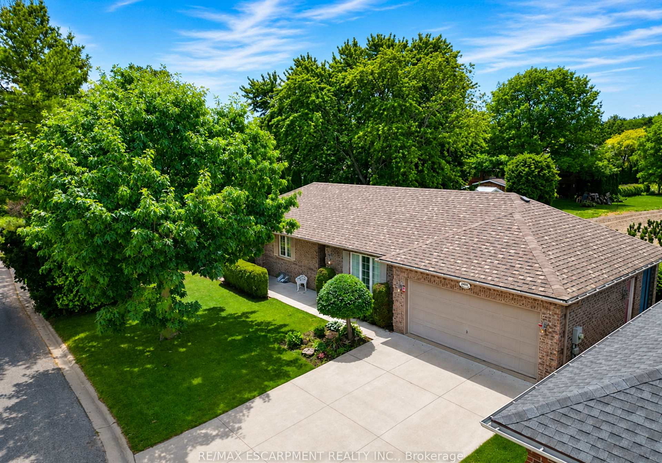 3900-sunset-lane-lincoln-ontario-x13463948