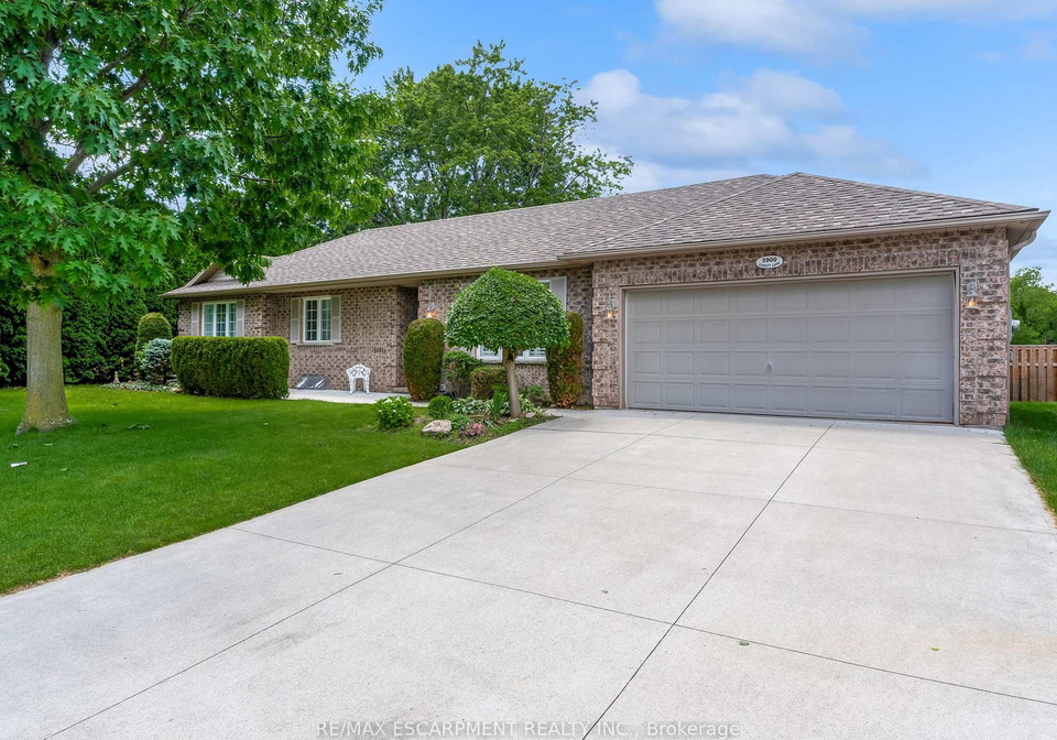 3900-sunset-lane-lincoln-ontario-x13463948