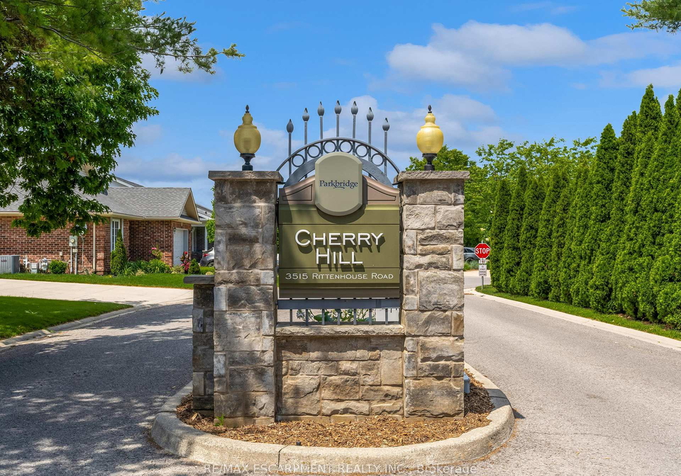 3900-sunset-lane-lincoln-ontario-x13463948