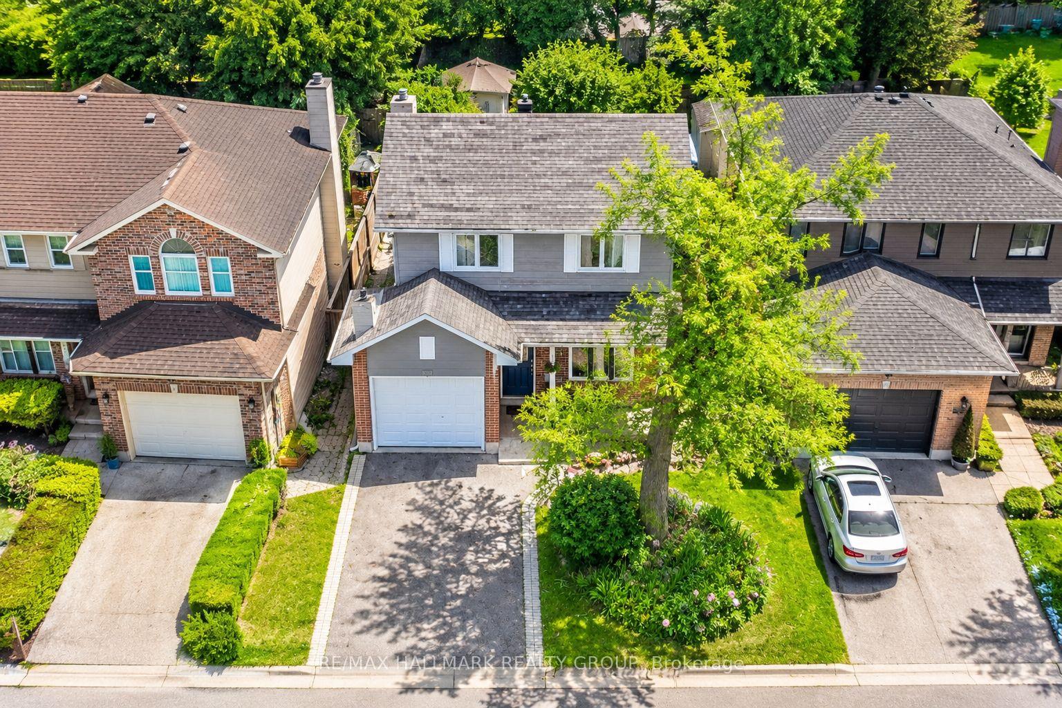 29-carbery-drive-ottawa-ontario-x13463950