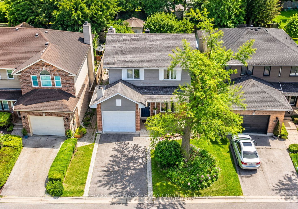 29-carbery-drive-ottawa-ontario-x13463950