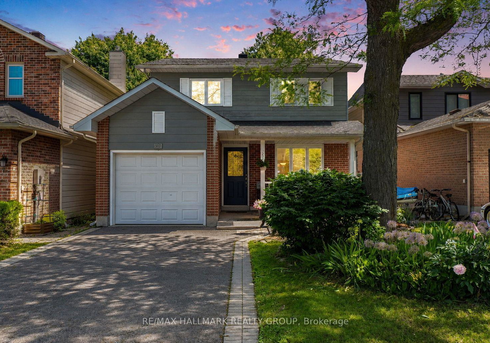 29-carbery-drive-ottawa-ontario-x13463950