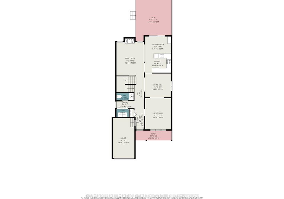 29-carbery-drive-ottawa-ontario-x13463950