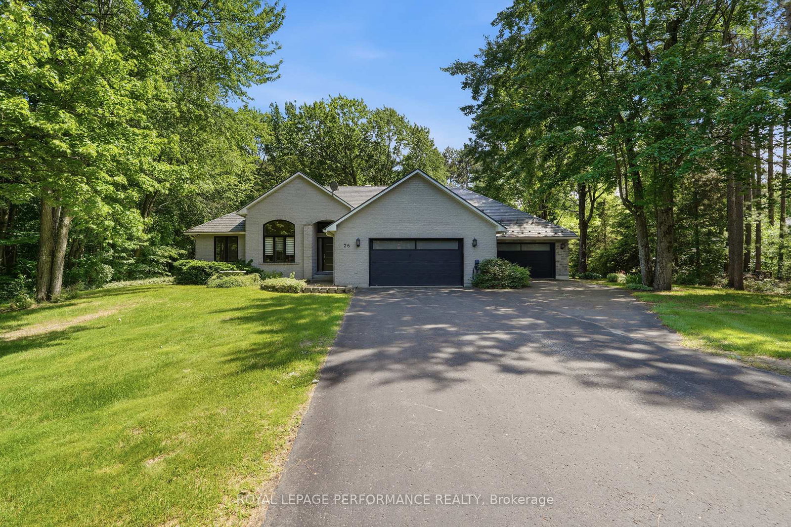26-marie-eve-street-alfred-and-plantagenet-ontario-x13463958