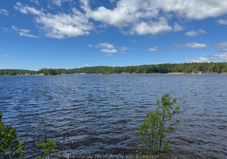 pcl18548-parry-sound-remote-area-ontario-x13463964