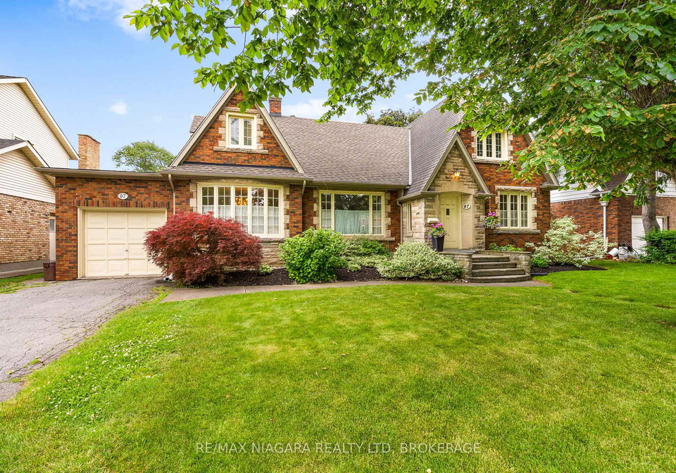 97-glenridge-avenue-st-catharines-ontario-x13463976