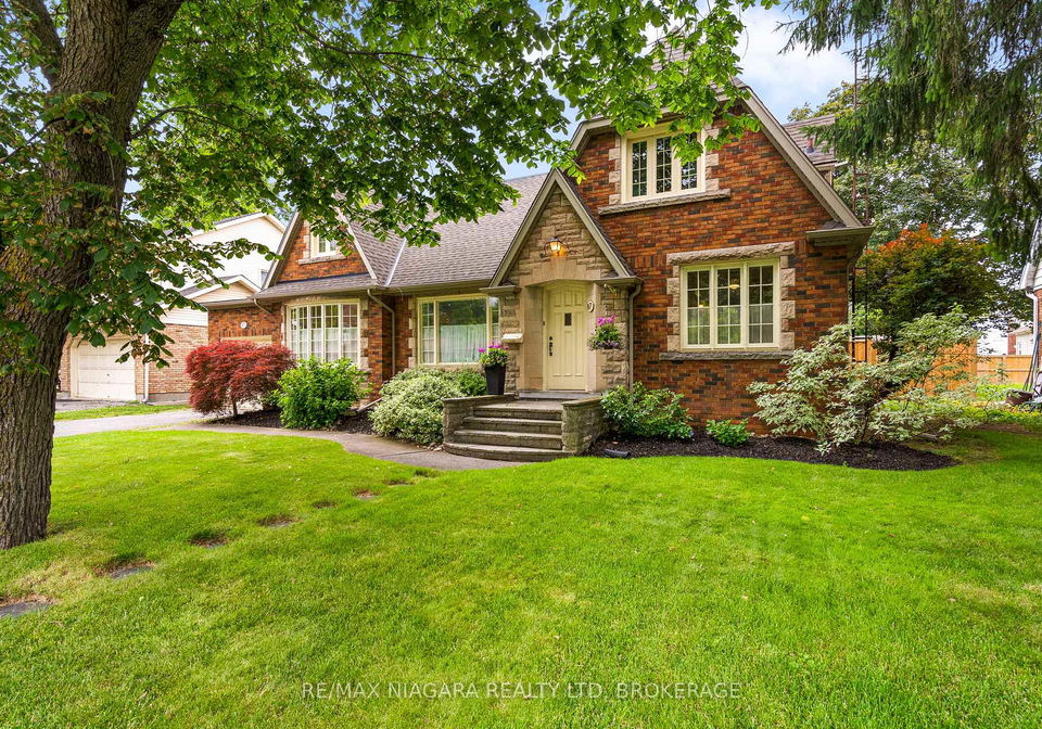 97-glenridge-avenue-st-catharines-ontario-x13463976
