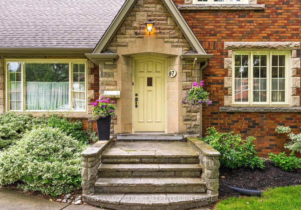 97-glenridge-avenue-st-catharines-ontario-x13463976