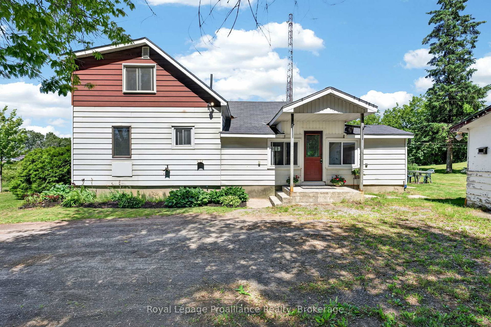 6090-old-hwy-2-highway-tyendinaga-ontario-x13463978