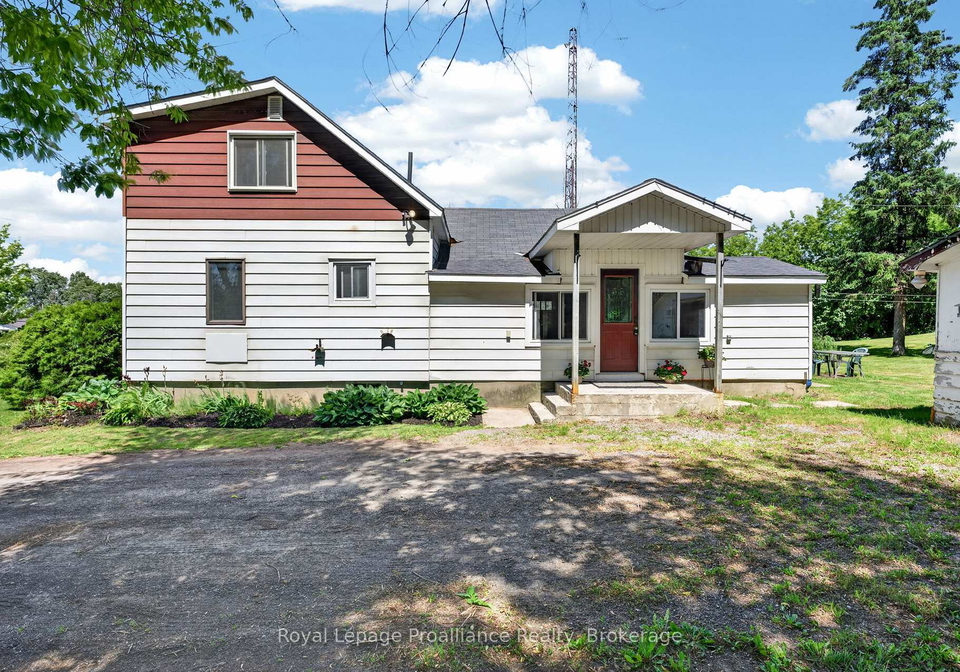 6090-old-hwy-2-highway-tyendinaga-ontario-x13463978