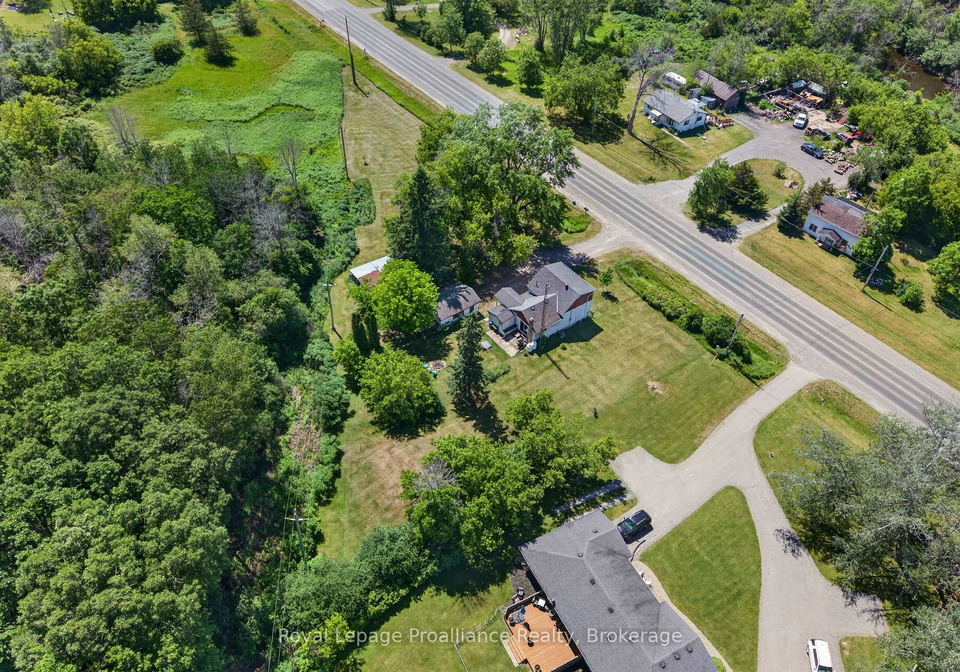 6090-old-hwy-2-highway-tyendinaga-ontario-x13463978