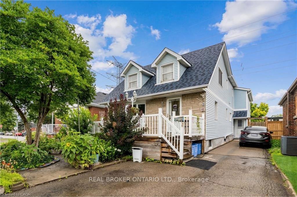 13bell-avenue-hamilton-ontario-x13463980