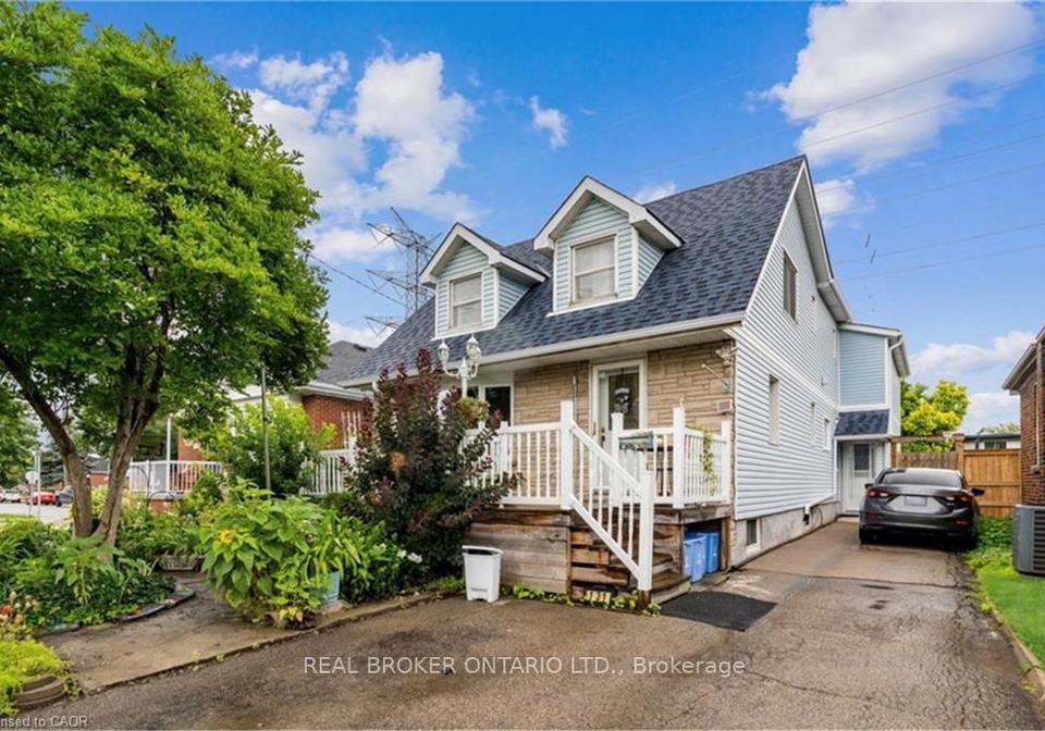 13bell-avenue-hamilton-ontario-x13463980