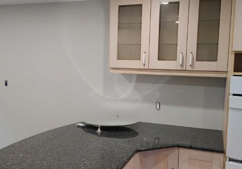 13bell-avenue-hamilton-ontario-x13463980