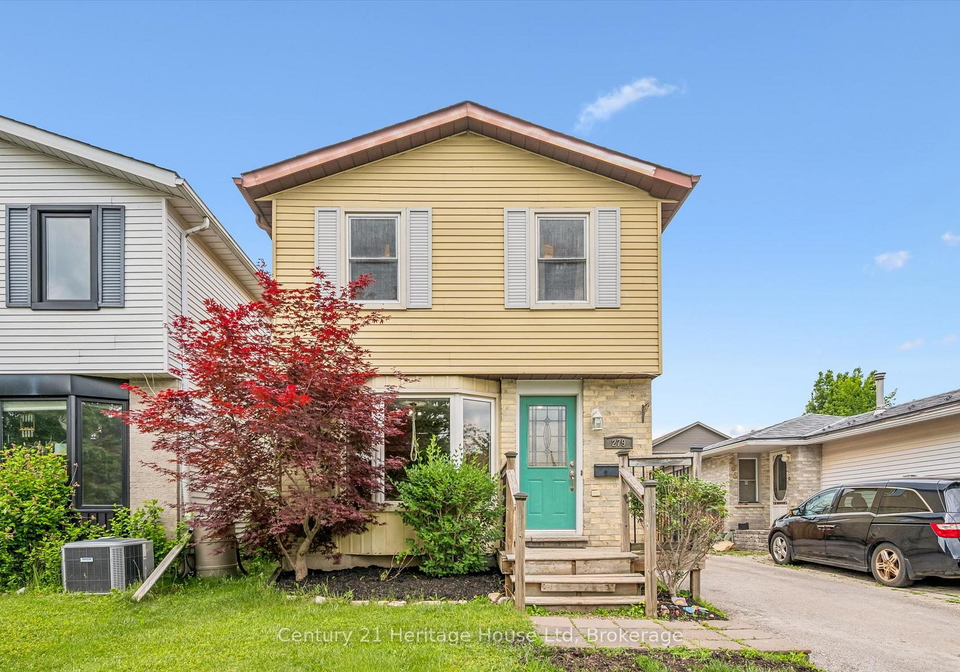 279-strathallan-street-centre-wellington-ontario-x13463982