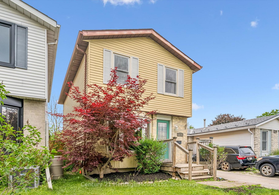 279-strathallan-street-centre-wellington-ontario-x13463982