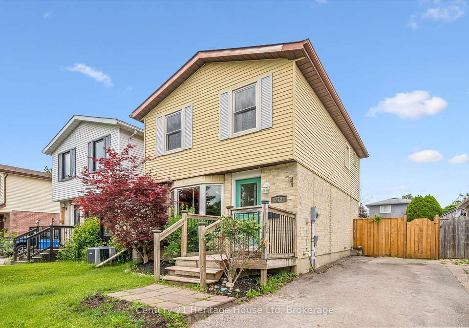279-strathallan-street-centre-wellington-ontario-x13463982