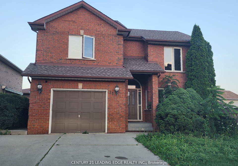 11-westlawn-drive-hamilton-ontario-x13463988