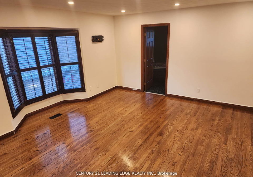 11-westlawn-drive-hamilton-ontario-x13463988
