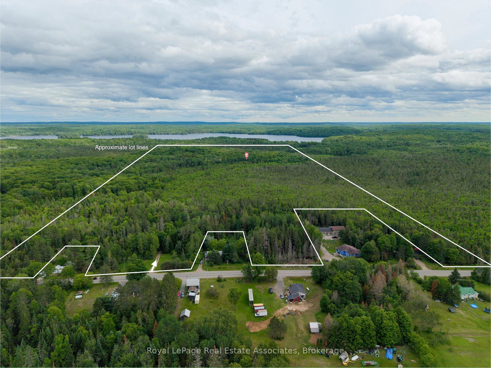 5301-hwy-620-highway-wollaston-ontario-x13464002