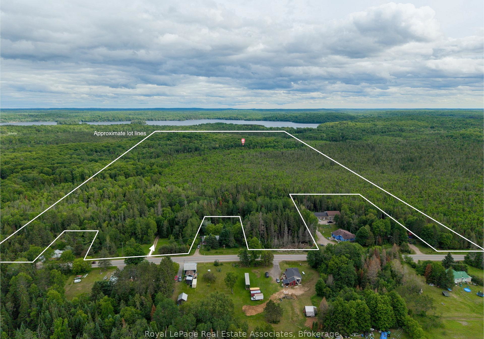 5301-hwy-620-highway-wollaston-ontario-x13464002