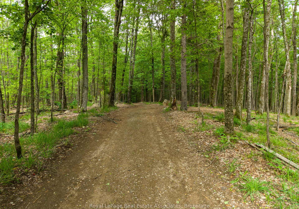 5301-hwy-620-highway-wollaston-ontario-x13464002