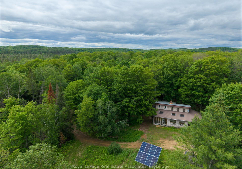 5301-hwy-620-highway-wollaston-ontario-x13464002
