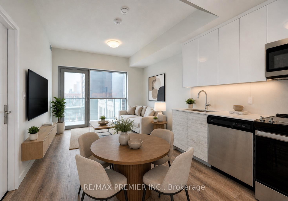 60-frederick-street-kitchener-ontario-x13464006