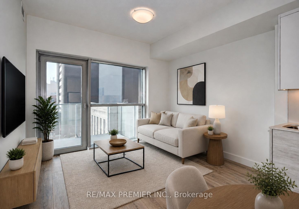 60-frederick-street-kitchener-ontario-x13464006