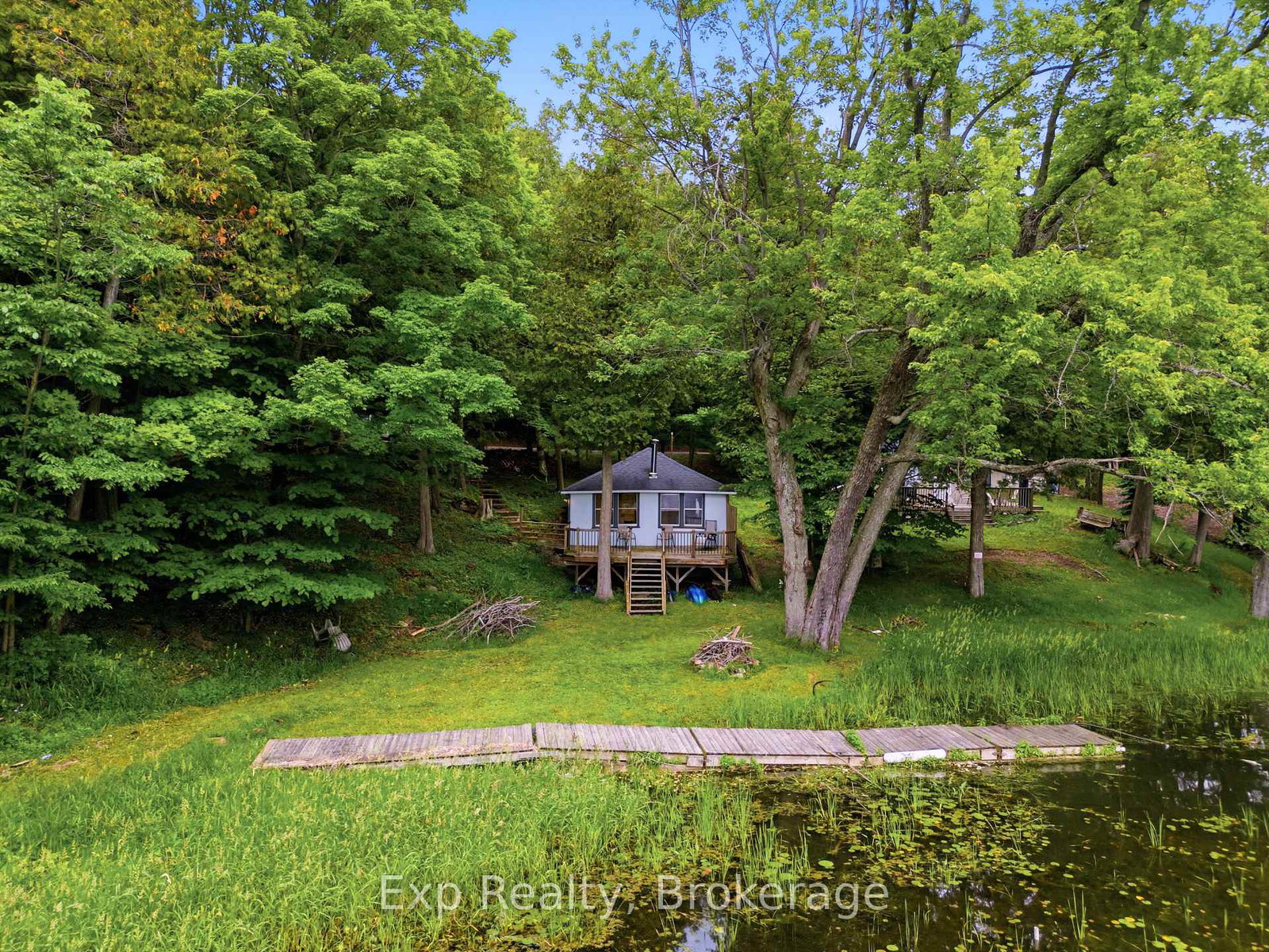 2077-hambly-lane-frontenac-ontario-x13464018