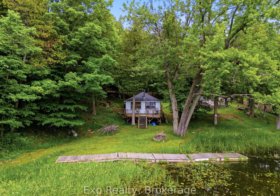 2077-hambly-lane-frontenac-ontario-x13464018
