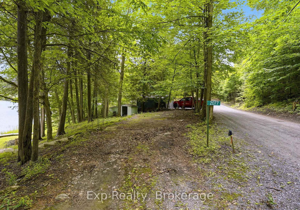 2077-hambly-lane-frontenac-ontario-x13464018