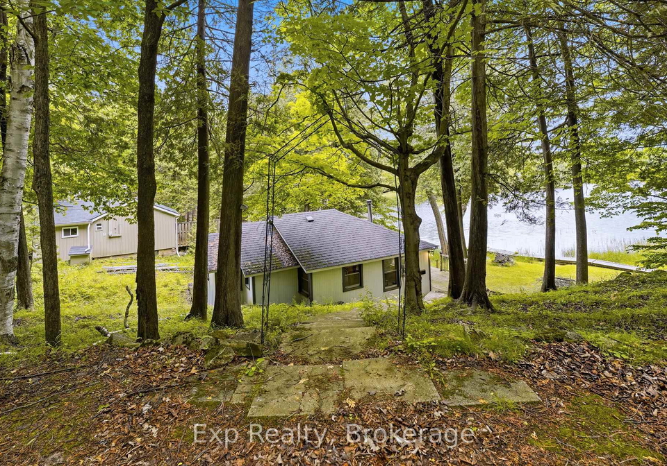 2077-hambly-lane-frontenac-ontario-x13464018