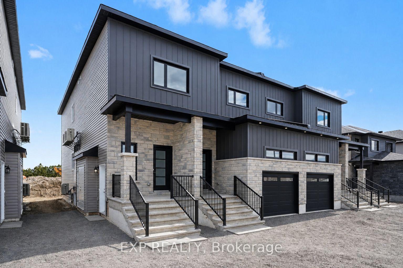 488-falcon-lane-russell-ontario-x13464022