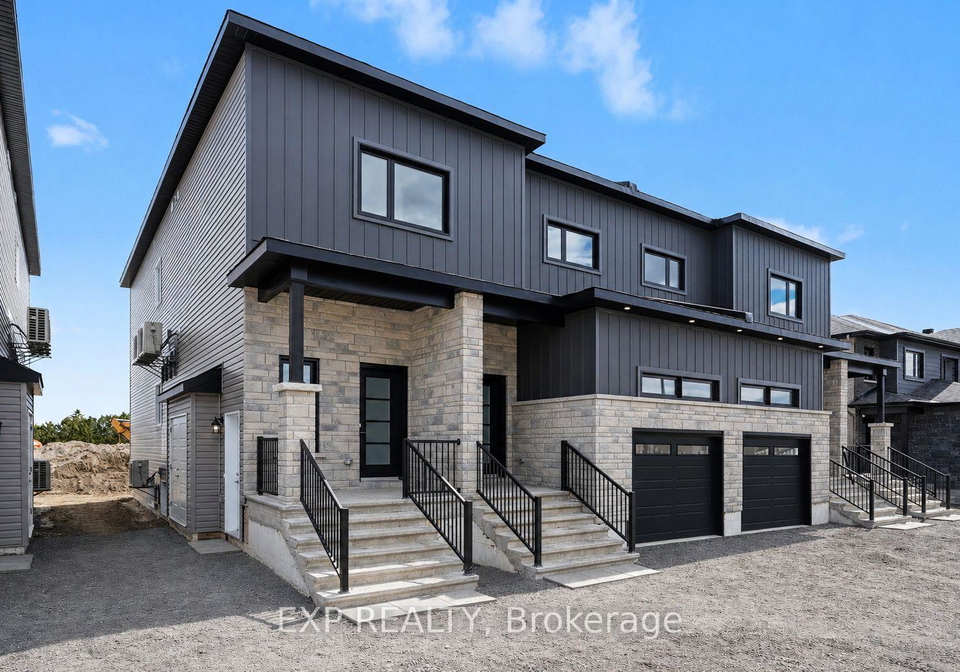488-falcon-lane-russell-ontario-x13464022