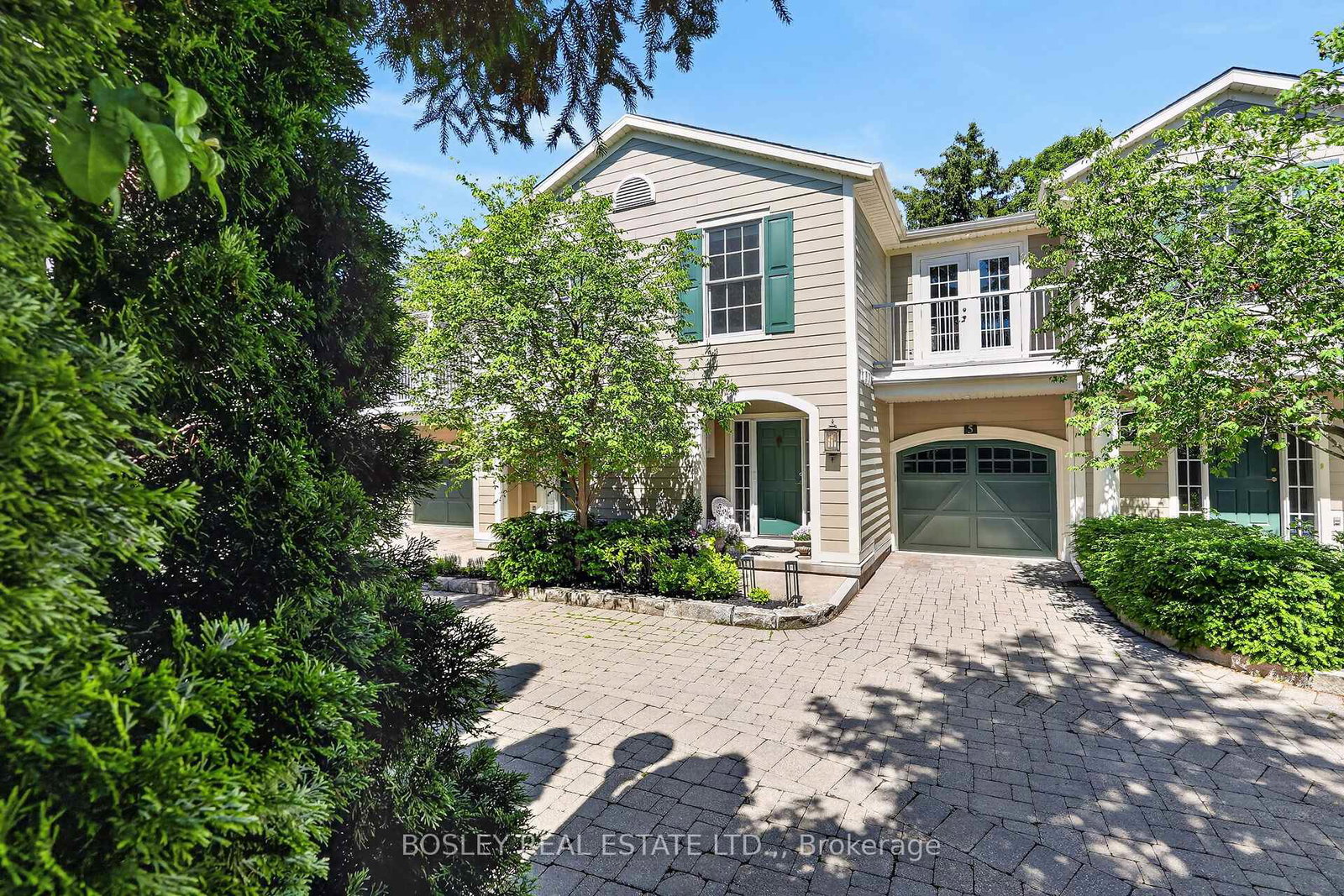 175-queen-street-niagara-on-the-lake-ontario-x13464028