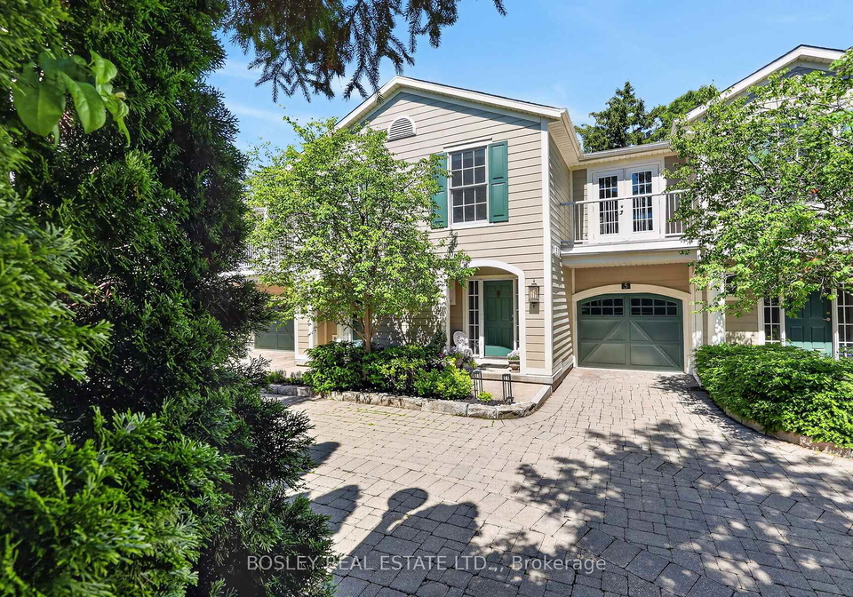 175-queen-street-niagara-on-the-lake-ontario-x13464028